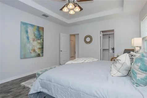 3314 77th Court E Palmetto FL 34221