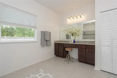 3314 77th Court E Palmetto FL 34221