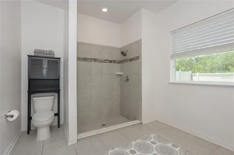 3314 77th Court E Palmetto FL 34221