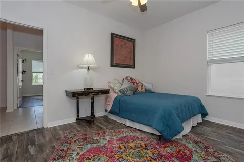 3314 77th Court E Palmetto FL 34221