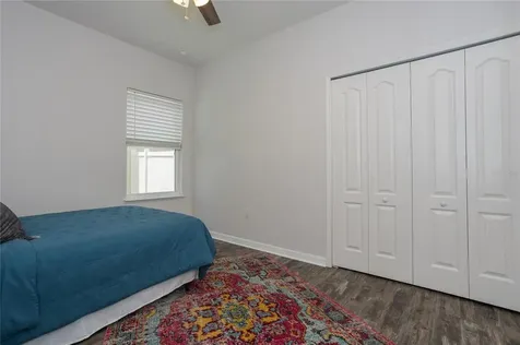 3314 77th Court E Palmetto FL 34221