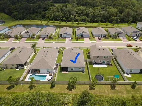 3314 77th Court E Palmetto FL 34221