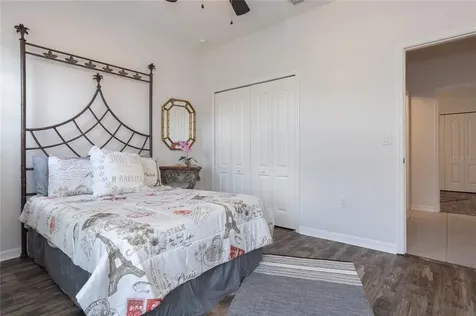 3314 77th Court E Palmetto FL 34221