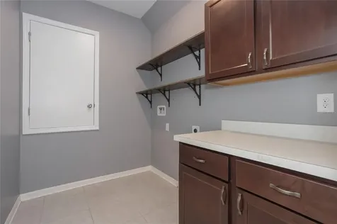 3314 77th Court E Palmetto FL 34221