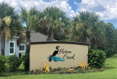 3314 77th Court E Palmetto FL 34221
