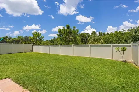 3314 77th Court E Palmetto FL 34221
