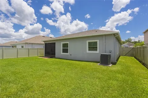 3314 77th Court E Palmetto FL 34221