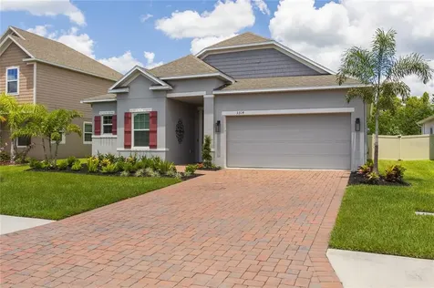 3314 77th Court E Palmetto FL 34221