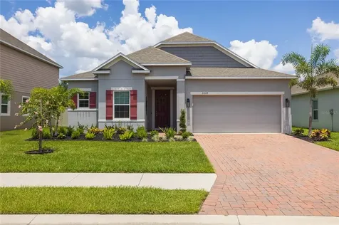 3314 77th Court E Palmetto FL 34221