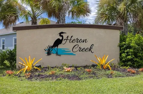 3314 77th Court E Palmetto FL 34221