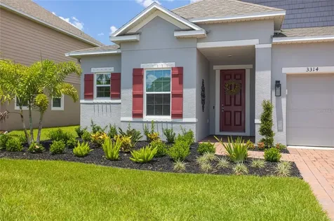 3314 77th Court E Palmetto FL 34221