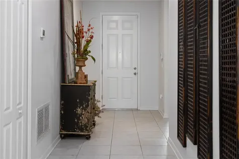 3314 77th Court E Palmetto FL 34221