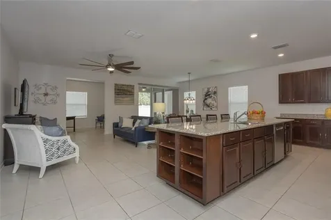 3314 77th Court E Palmetto FL 34221