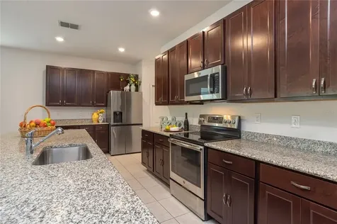3314 77th Court E Palmetto FL 34221