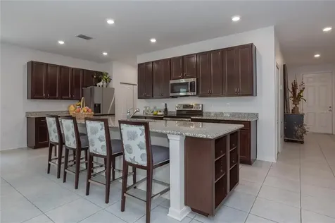 3314 77th Court E Palmetto FL 34221