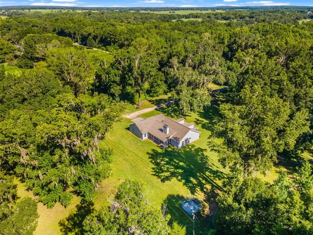 16138 Snow Memorial Highway Brooksville FL 34601