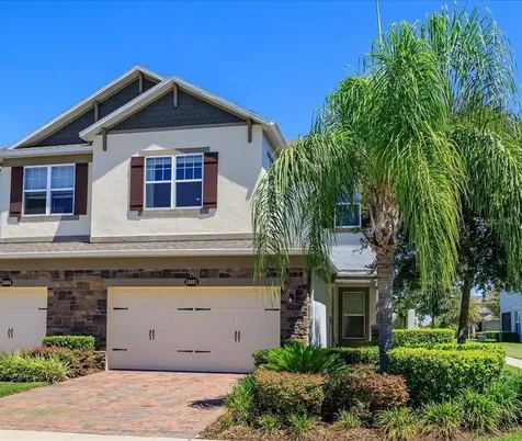 15651 Orange Harvest Loop Winter Garden FL 34787