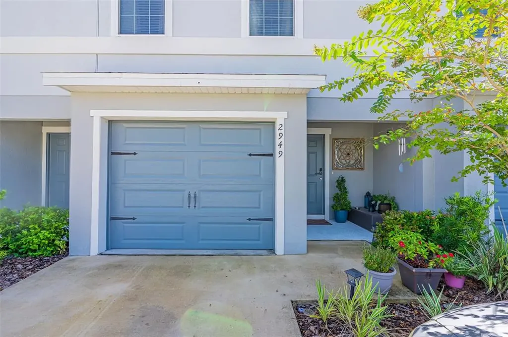 2949 Fieldwood Circle Saint Cloud FL 34772