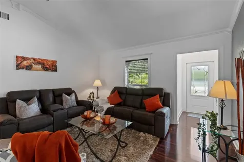 1715 Hobbs Road Auburndale FL 33823