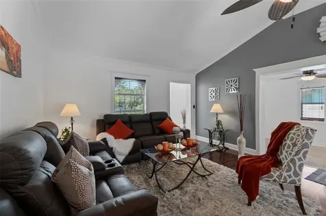 1715 Hobbs Road Auburndale FL 33823