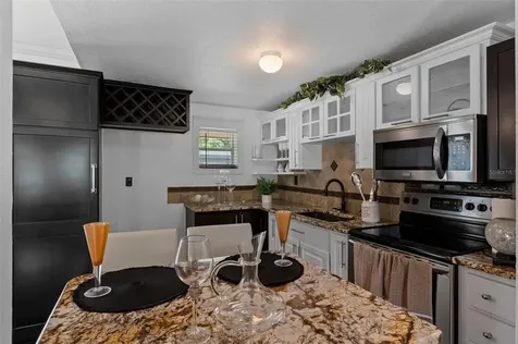 1715 Hobbs Road Auburndale FL 33823