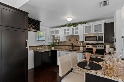 1715 Hobbs Road Auburndale FL 33823