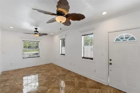 1715 Hobbs Road Auburndale FL 33823