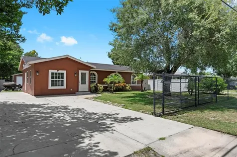 1715 Hobbs Road Auburndale FL 33823