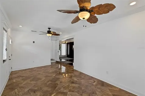 1715 Hobbs Road Auburndale FL 33823