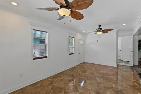 1715 Hobbs Road Auburndale FL 33823