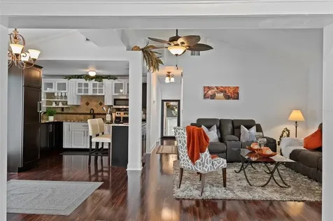 1715 Hobbs Road Auburndale FL 33823