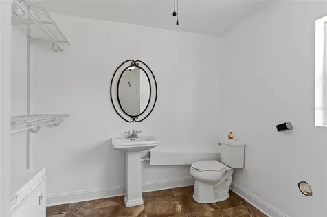 1715 Hobbs Road Auburndale FL 33823