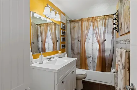1715 Hobbs Road Auburndale FL 33823