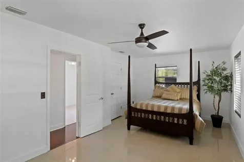 1715 Hobbs Road Auburndale FL 33823