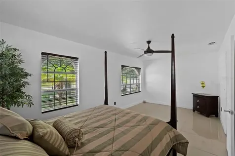 1715 Hobbs Road Auburndale FL 33823