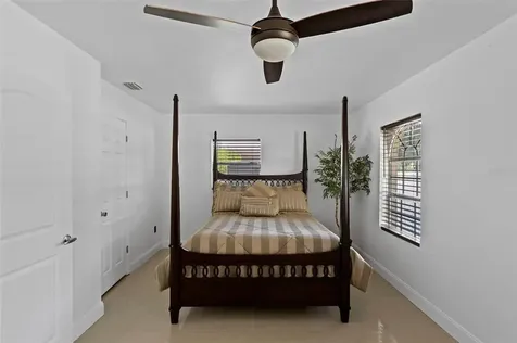 1715 Hobbs Road Auburndale FL 33823