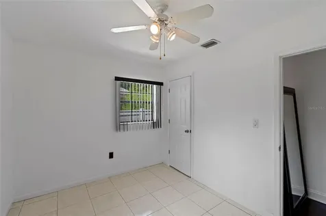 1715 Hobbs Road Auburndale FL 33823