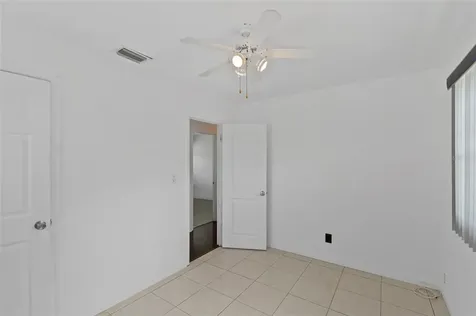 1715 Hobbs Road Auburndale FL 33823