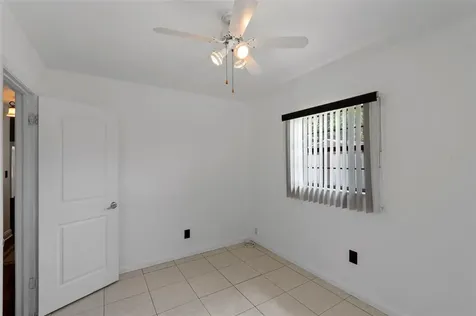 1715 Hobbs Road Auburndale FL 33823