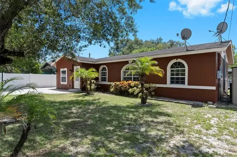 1715 Hobbs Road Auburndale FL 33823