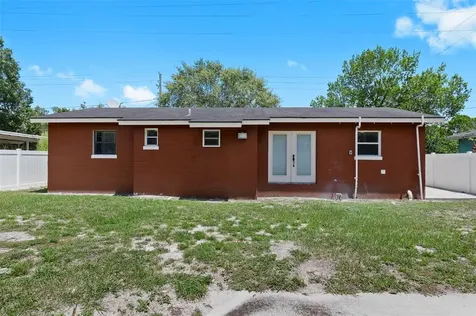 1715 Hobbs Road Auburndale FL 33823