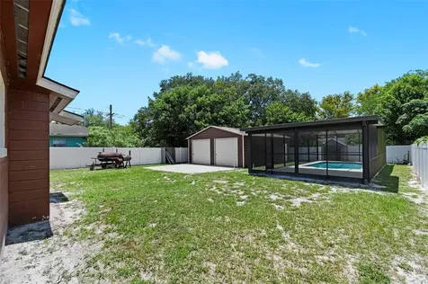 1715 Hobbs Road Auburndale FL 33823