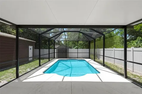 1715 Hobbs Road Auburndale FL 33823
