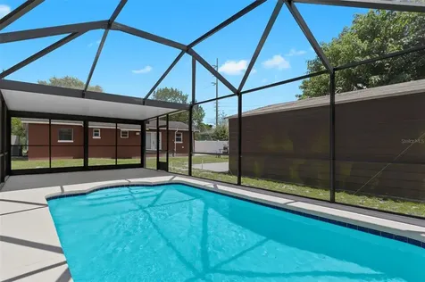 1715 Hobbs Road Auburndale FL 33823