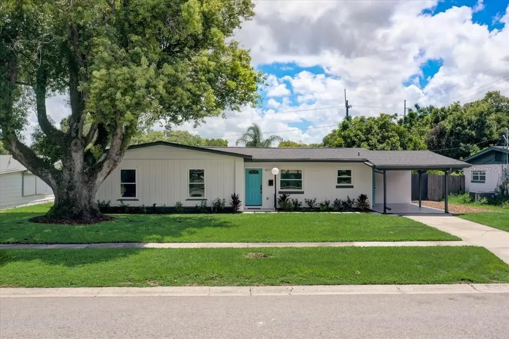 4617 Brandeis Avenue Orlando FL 32839