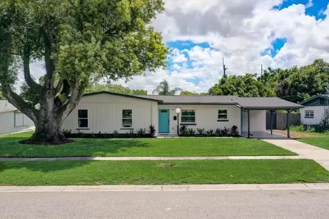 4617 Brandeis Avenue Orlando FL 32839