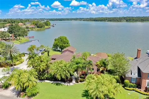 5940 Pier Place Drive Lakeland FL 33813