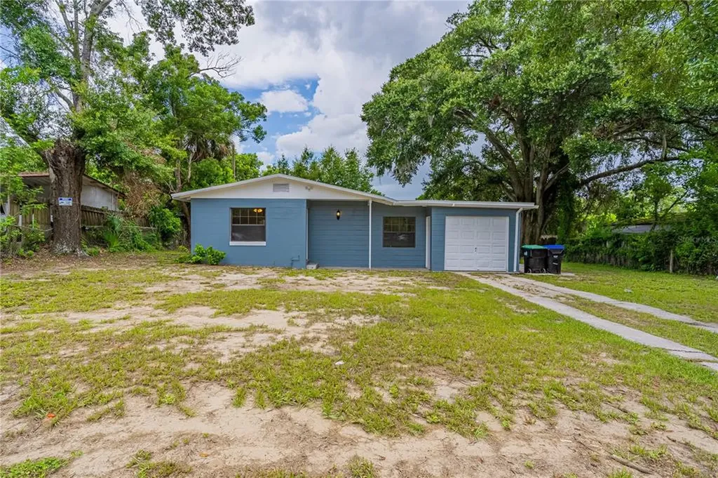 5620 Gaymar Drive Orlando FL 32818