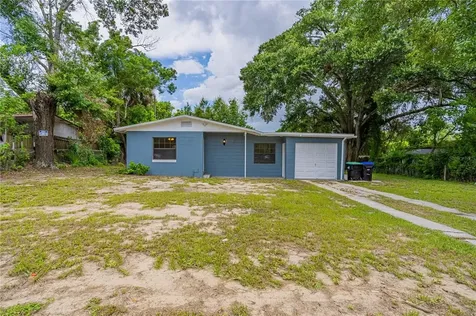 5620 Gaymar Drive Orlando FL 32818