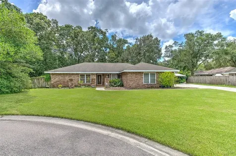 1908 Poplar Court Plant City FL 33563